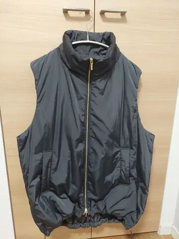 23구 다운 베스트 44