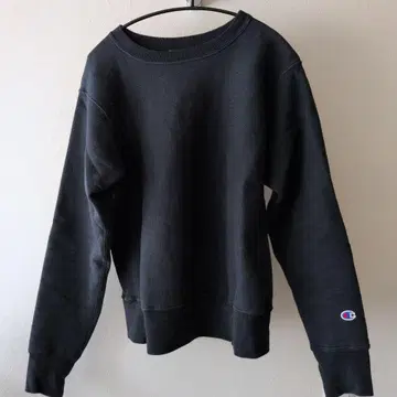 Champion Reverse Weave 워머 L 사이즈