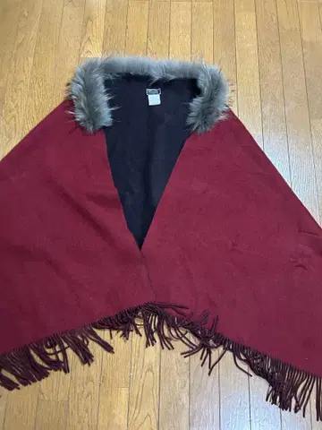 Diagram 그레이스 콘티넨탈