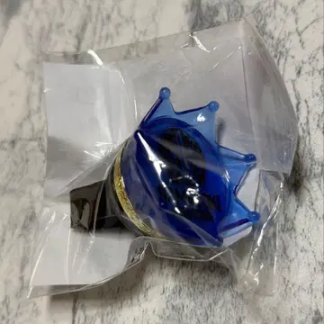 히프노시스 마이크 주얼 반지 라이트+ 아오히츠기 사마토키