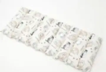 모프 샌드 뒹굴뒹굴 매트