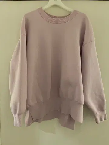 론 헤르만 상의