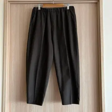 미즈이로 인드 팬츠