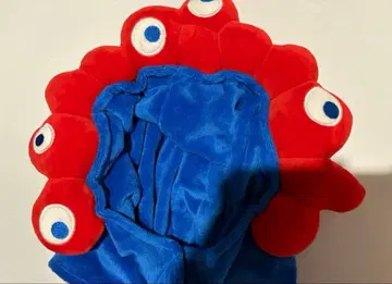 오사카 만박 미야쿠미야쿠 변신 캡