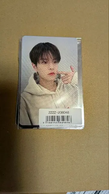 straykids 승민 소니뮤 마일