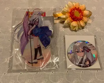 프로세카 세카라이 4th 요이사키 카나데