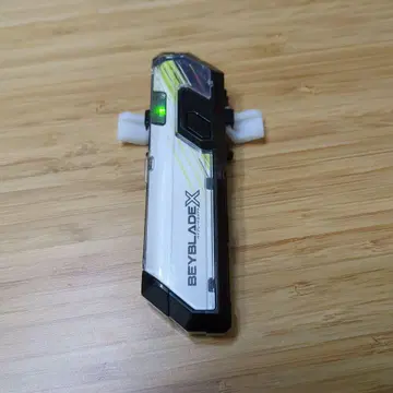 베이블레이드 패스 베이블레이드 x