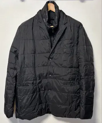 아줄바이마우지 다운 자켓 XL 여성용