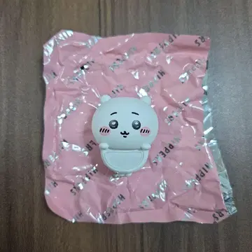 치이카와 (먼작귀) 히퍼스