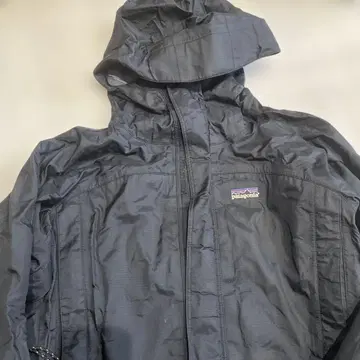 Patagonia 파타고니아 슈퍼 풀마 자켓