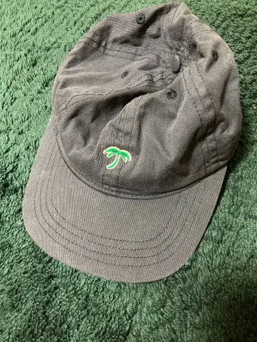 쿠퍼스타운 캡 COOPERSTOWN 아메카지