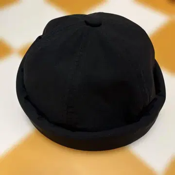 over ride /롤캡/58cm/블랙/816190205