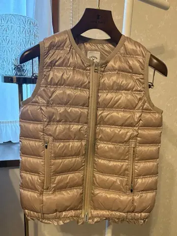 캘러웨이 다운 베스트