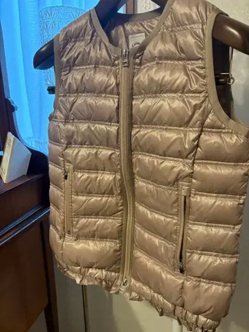 새상품급 캘러웨이 베스트