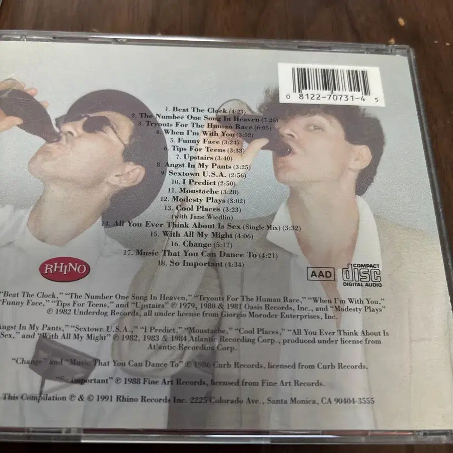 5번째 상품 이미지