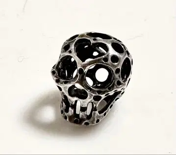 트롤비즈 멕시칸 슈가 스컬