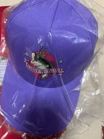 주토피아2 D상 캡 주디 Happy 복권 모자