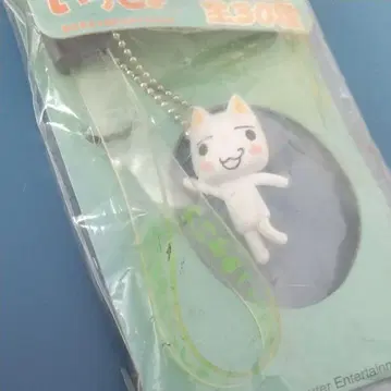 어디든지 함께 토로 스트랩