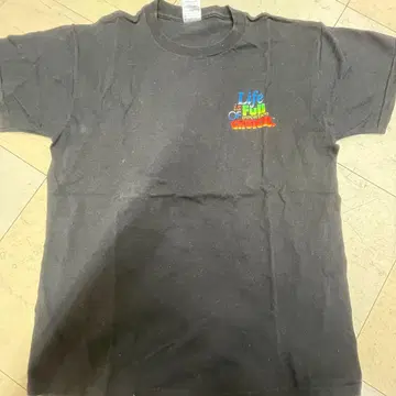 T셔츠 Life is Full of Important Choices.