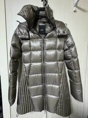 TATRAS 사린 LTA13A4179 사이즈01