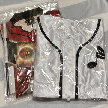 EXILE 업그레이드 WHAT IS EXILE THE REASON 세트