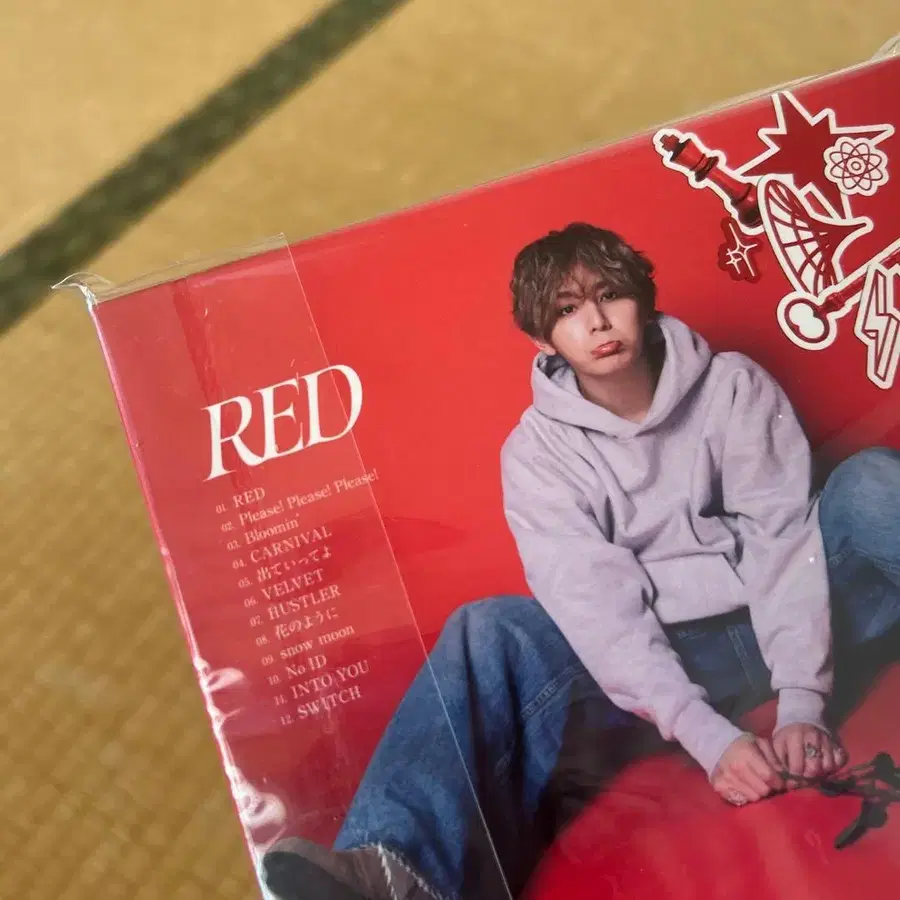 3번째 상품 이미지