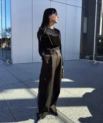 Ameri 벨로아 브라 세트 컷 탑