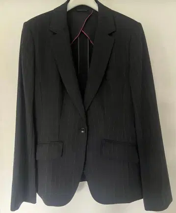 힐튼 셋업 size13