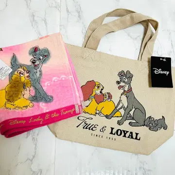 [ 아기 돼지 삼형제 ] 워시 타월&미니 백