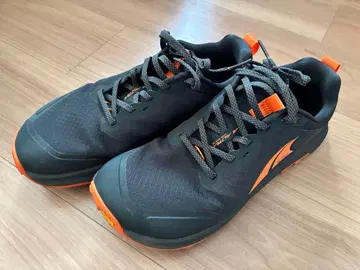 ALTRA LONE PEAK 9+ 알트라 론피크 27cm