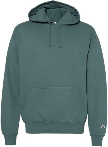 새상품 L 사이즈 CHAMPION 후드티 후디 챔피온