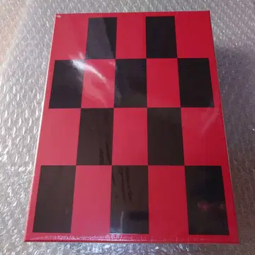 j-hope HOPE ON THE STAGE' The Original