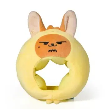 뿔바투 응원봉 커버 팬 ACT : TOMORROW 투바