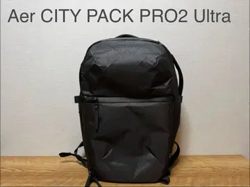 Aer CITYPACK PRO2 Ultra