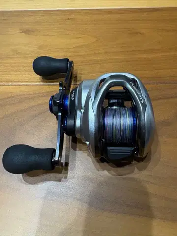 스테파노 SS 101HG