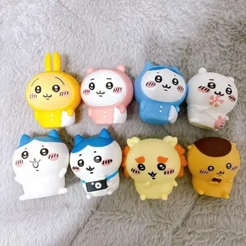 치이카와 치이카와 프렌즈