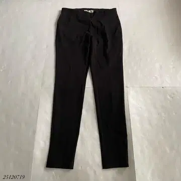 US 구제 의류 MICHAEL KORS 이지 슬랙스