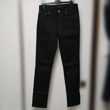 35 누디진 씬핀 W31 L32