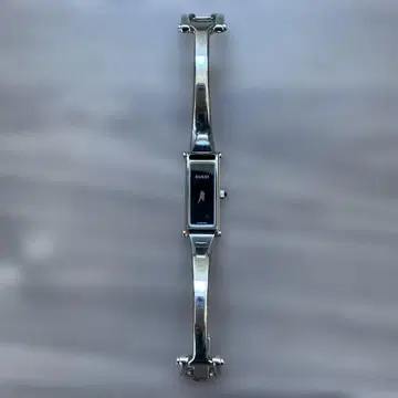 여성용 손목시계