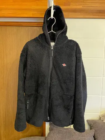 단톤 보아 플리스