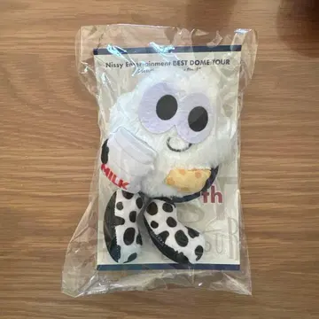 지역 마스코피 (홋카이도) NSYE-0099