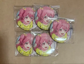 프로세카 그리캔 23C 아이리