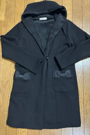 갤러리 비스콘티