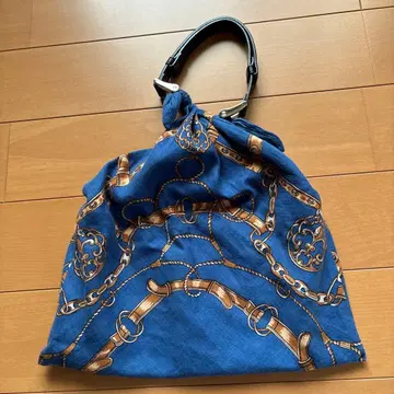 마니프리 manipuri 핸드백