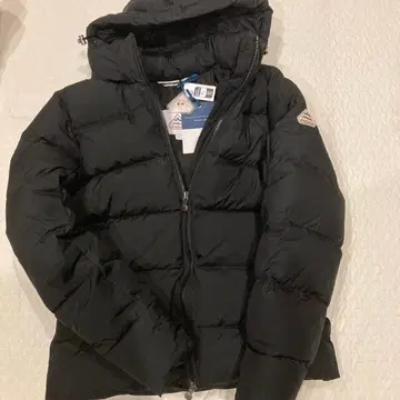 PYRENEX 다운 자켓 M SPOUTNIC MINI RIPSTOP