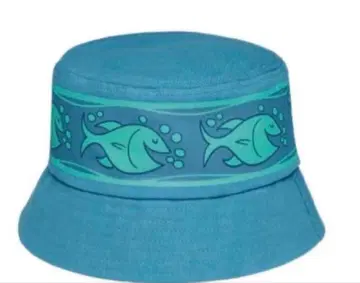 주토피아 제일복권