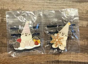 릴루릴루 핀 배지 2025 아부즈 바자르 정글 카니발