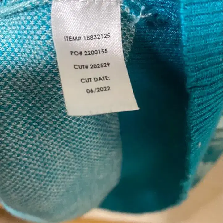 7번째 상품 이미지