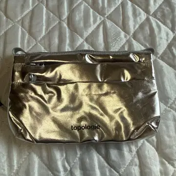 Phone Sacoche 90 폰 사코슈 90