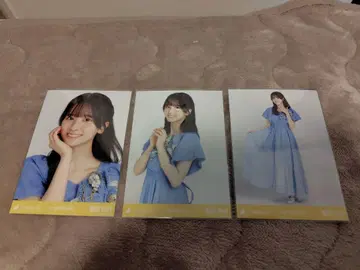 스가와라 사츠키 교감신경 우위 브로마이드 컴프